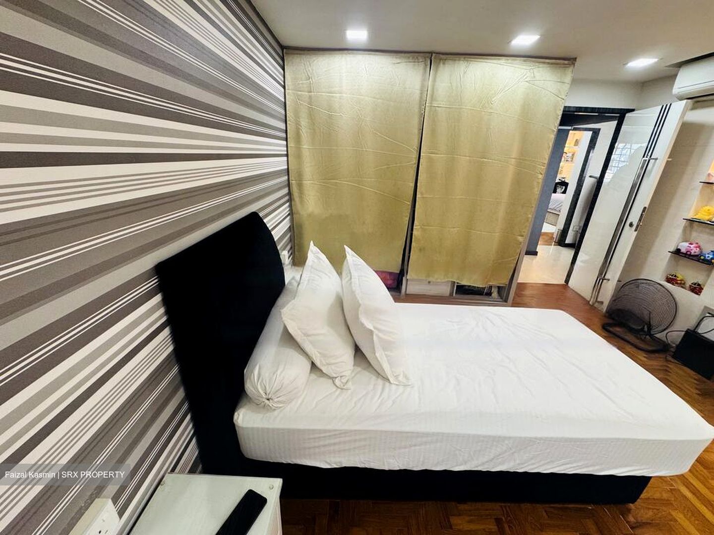 Blk 456 Tampines Street 42 (Tampines), HDB 5 Rooms #459395351